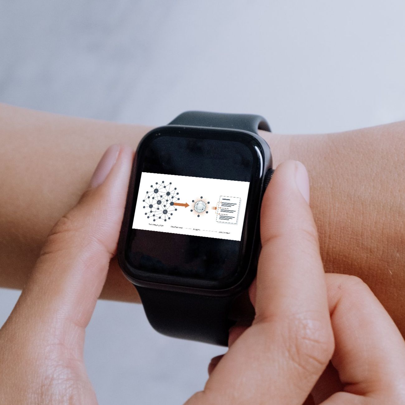 Wearable