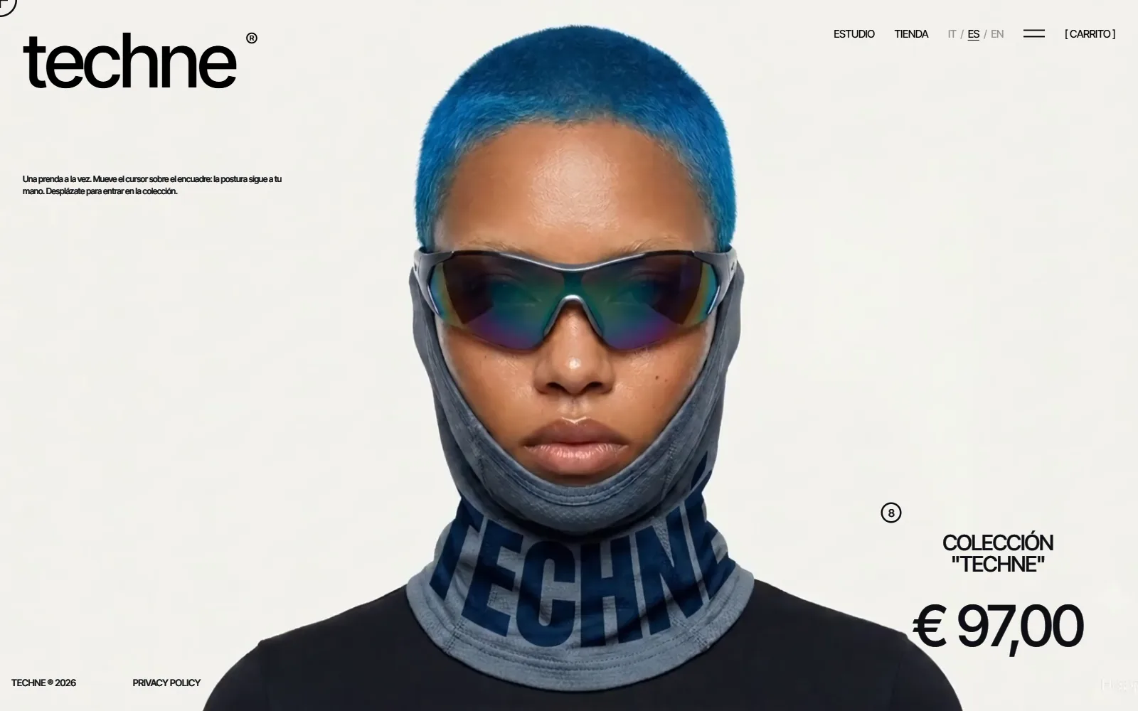 Techne