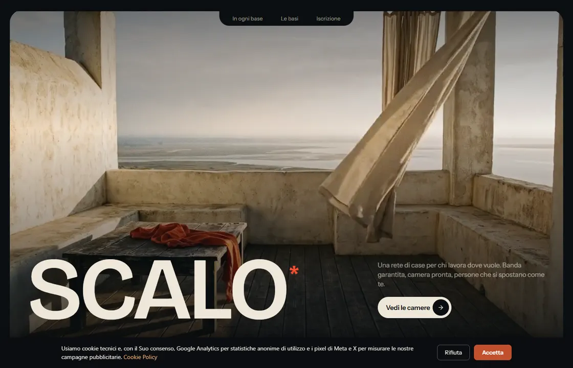 SCALO