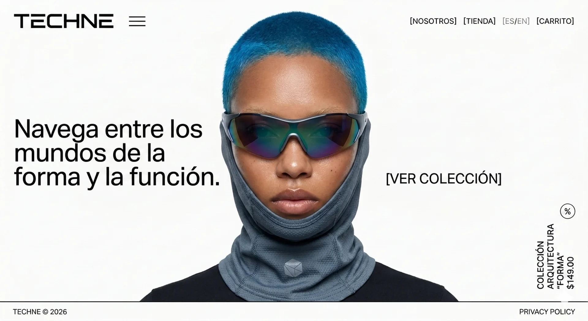 TECHNE