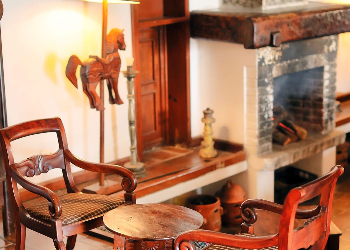 Seminario corporativo