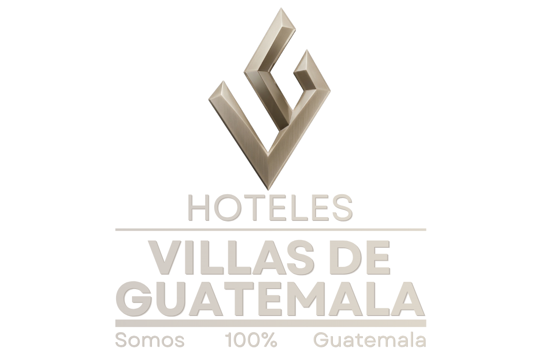 Villas de Guatemala