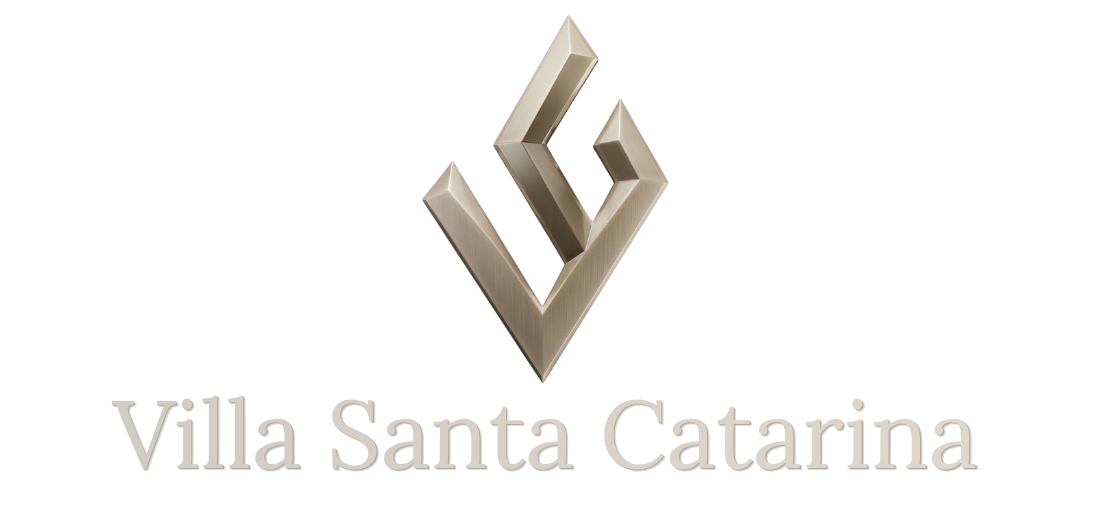 Villa Santa Catarina